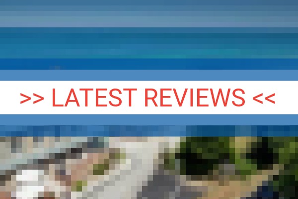 www.le-landemer.com - check out latest independent reviews