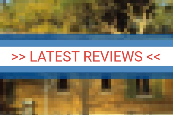 www.le-lanot-hermitage.fr - check out latest independent reviews