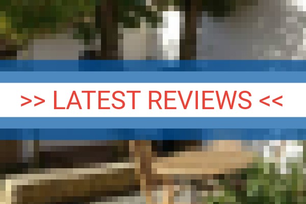 www.le-lavardin.com - check out latest independent reviews