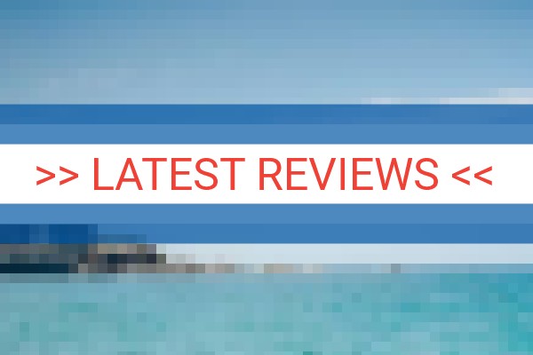 www.le-lido.com - check out latest independent reviews