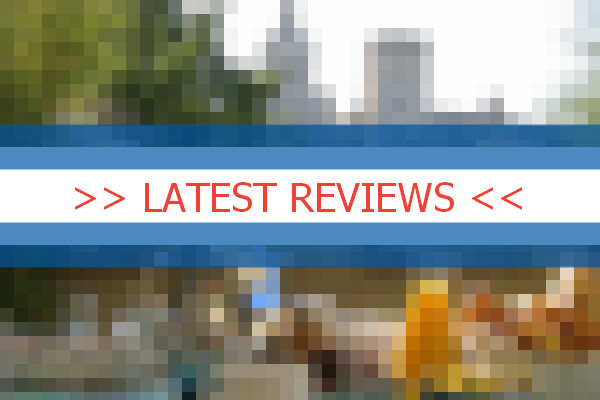 www.le-limas-avignon.com - check out latest independent reviews