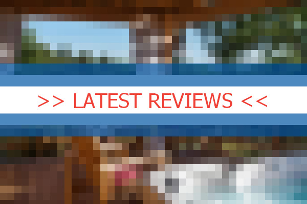 www.le-lion-dor.com - check out latest independent reviews