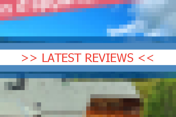 www.le-lioran.com - check out latest independent reviews