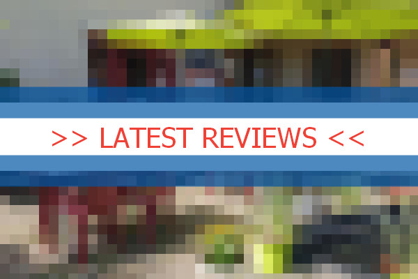www.le-livradois.com.es - check out latest independent reviews
