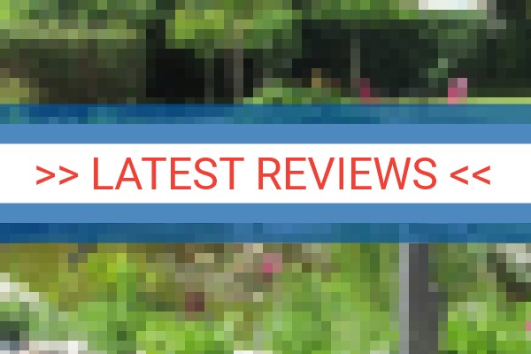 www.le-logis-de-chalons.com - check out latest independent reviews