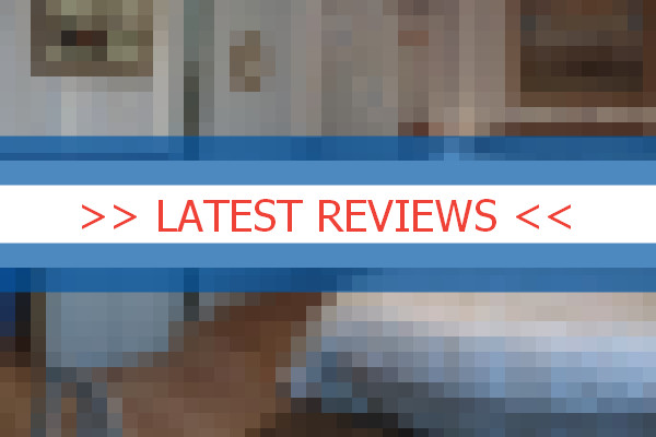www.le-logis-des-douves.com - check out latest independent reviews