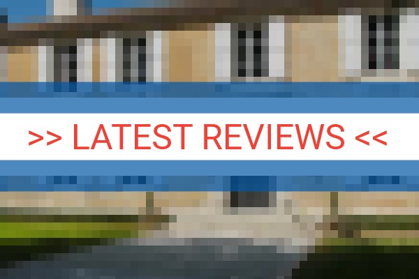 www.le-logis-du-pere.com - check out latest independent reviews