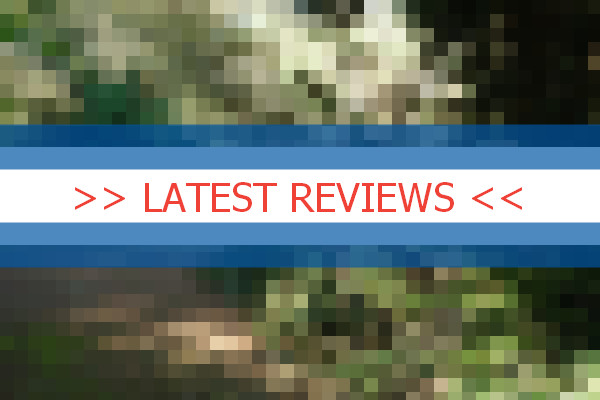 www.le-logis-du-peu-girard.com.es - check out latest independent reviews