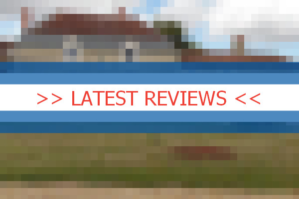 www.le-luc-braslou.fr - check out latest independent reviews