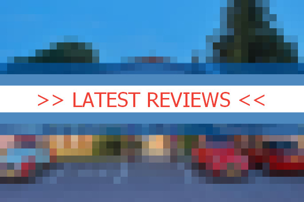 www.le-luth.fr - check out latest independent reviews