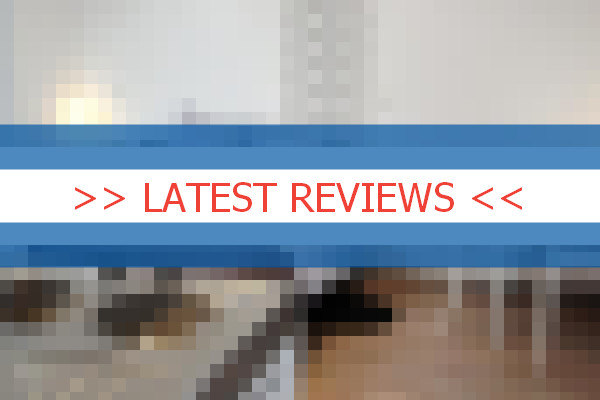 www.le-magloire.com.es - check out latest independent reviews