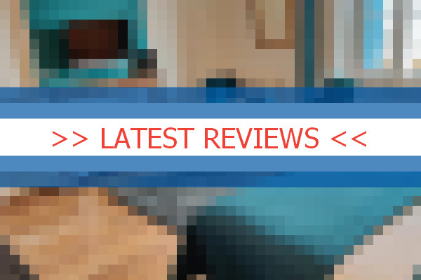 www.le-magnolia.com - check out latest independent reviews