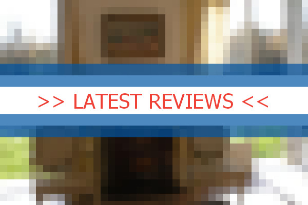 www.le-manoir-de-la-riviere.com - check out latest independent reviews