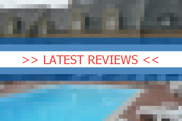 www.le-manoir-des-quatre-saisons.com - check out latest independent reviews