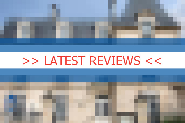 www.le-manoir-la-rochelle.fr - check out latest independent reviews