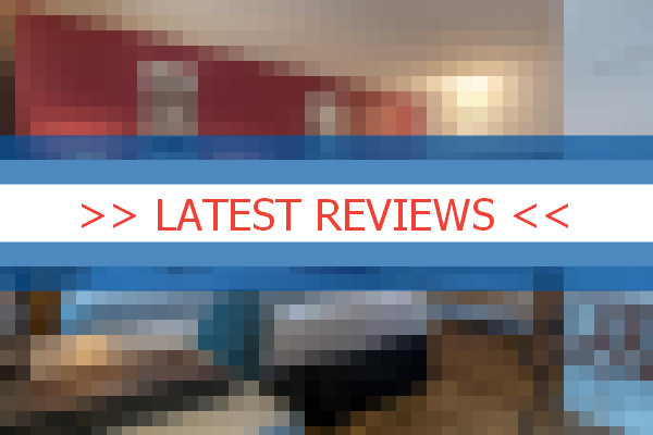 www.le-marintan.com - check out latest independent reviews