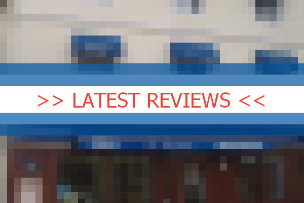 www.le-maryland-blanzy.com - check out latest independent reviews