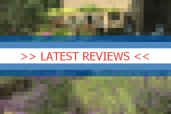 www.le-mas-aux-aromes.com - check out latest independent reviews