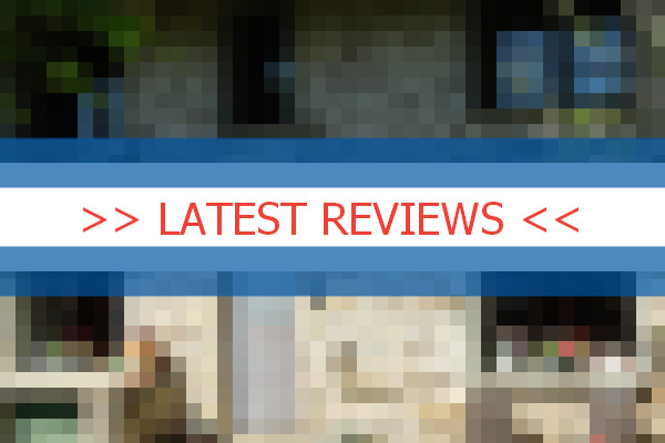 www.le-mas-bellanger.nl - check out latest independent reviews