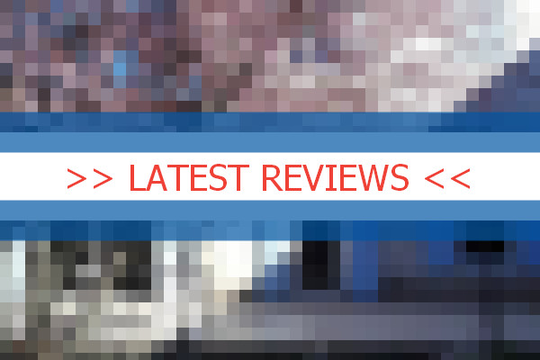 www.le-mas-boheme.com.es - check out latest independent reviews