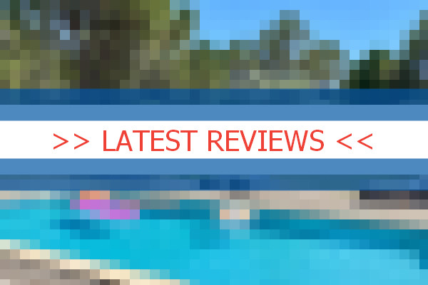 www.le-mas-de-la-gran-voile.com.es - check out latest independent reviews