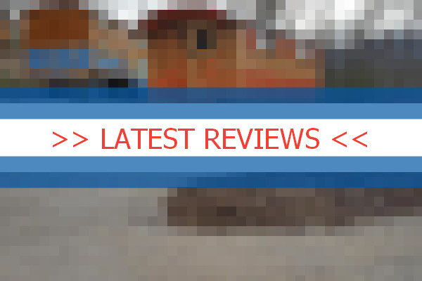 www.le-mas-de-servant.fr - check out latest independent reviews