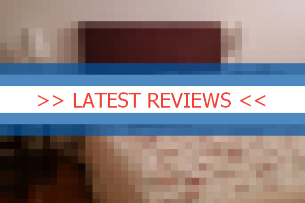 www.le-mas-des-pins.com.es - check out latest independent reviews