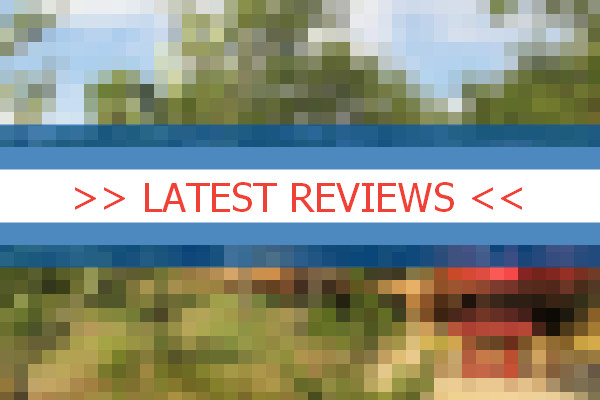 www.le-mas-du-fort.com.es - check out latest independent reviews