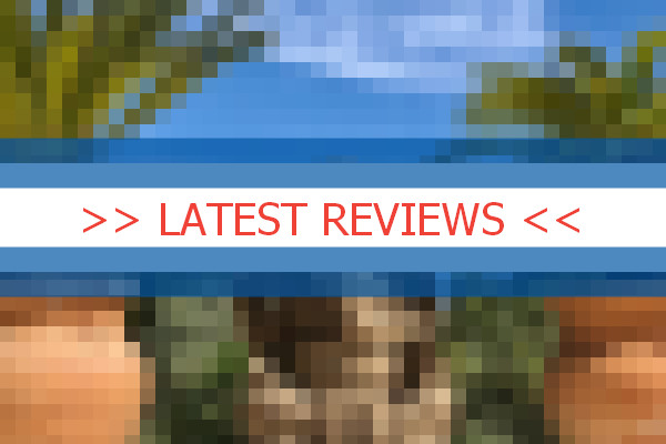 www.le-mas-du-galoubet-le-rouret.com.es - check out latest independent reviews