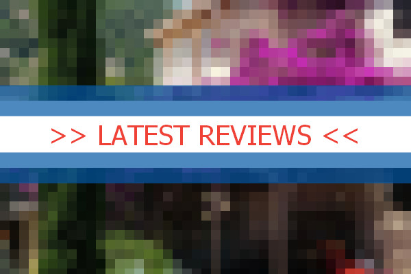 www.le-mas-du-pic-des-fees.fr - check out latest independent reviews