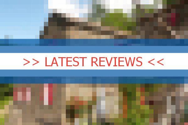 www.le-mas-du-seigneur.com - check out latest independent reviews