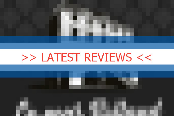 www.le-mas-rolland.com - check out latest independent reviews