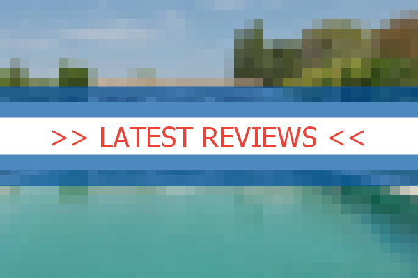 www.le-mas-saint-florent.com - check out latest independent reviews