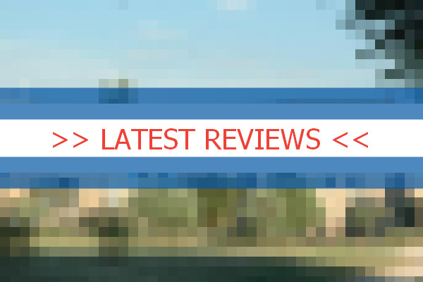 www.le-mas-saint-jacques.fr - check out latest independent reviews