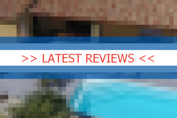 www.le-mas-sophil.com.es - check out latest independent reviews