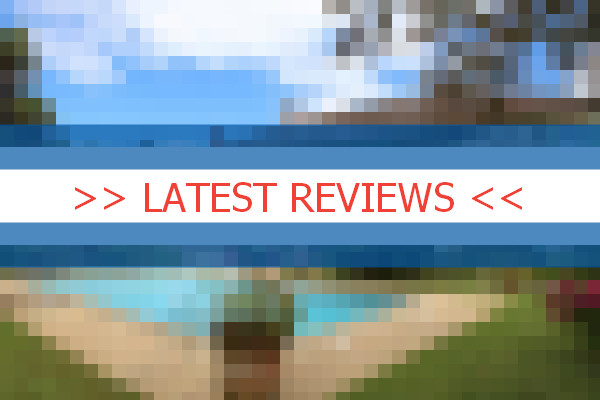 www.le-mas.net - check out latest independent reviews