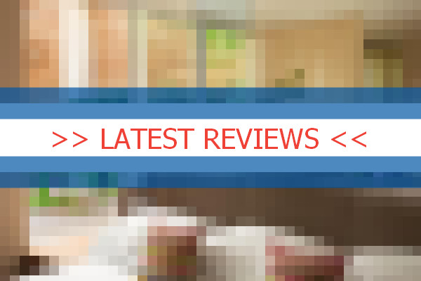 www.le-mathurin.com - check out latest independent reviews