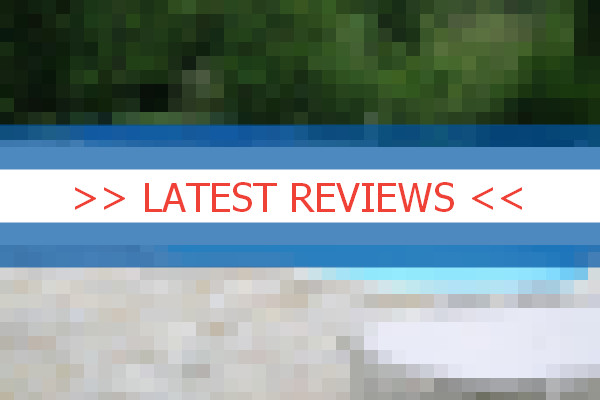 www.le-mercoire.com - check out latest independent reviews