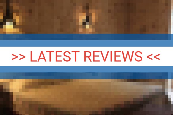 www.le-mimosa.com - check out latest independent reviews