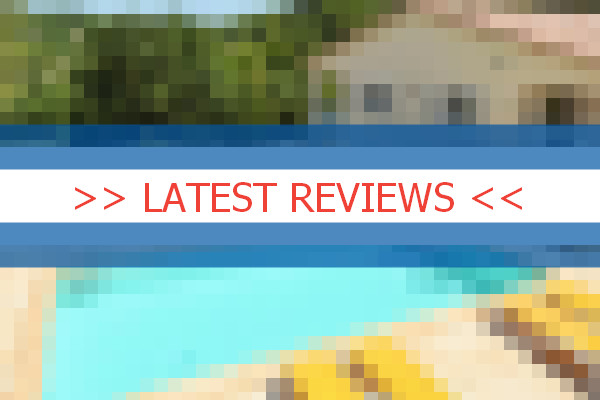 www.le-miracle.eu - check out latest independent reviews