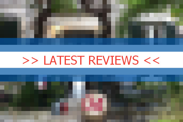 www.le-mole.com - check out latest independent reviews