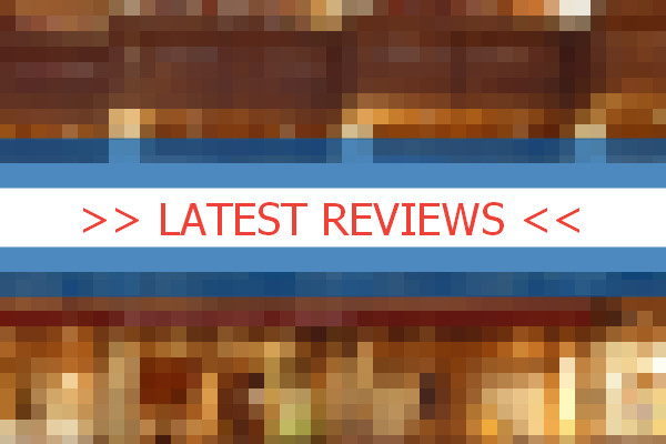 www.le-monal.com - check out latest independent reviews