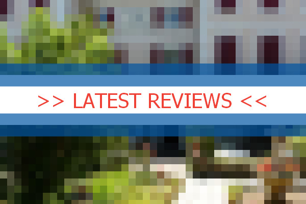 www.le-mont-royal.com - check out latest independent reviews
