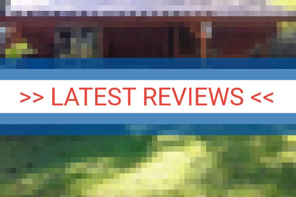 www.le-monteil.com - check out latest independent reviews