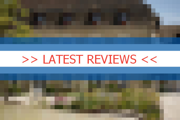 www.le-montrachet.com - check out latest independent reviews