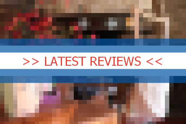 www.le-moulin-a-huile.com.es - check out latest independent reviews