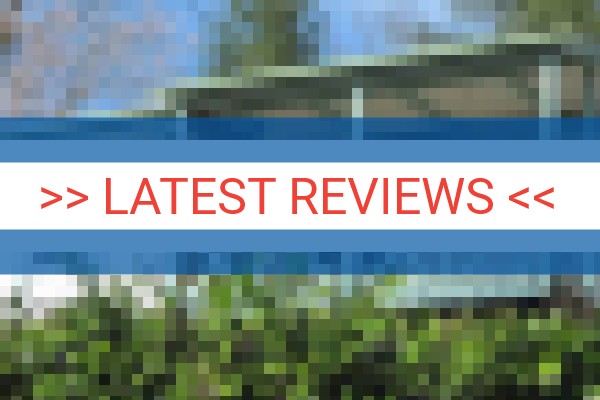 www.le-moulin-brule.com - check out latest independent reviews