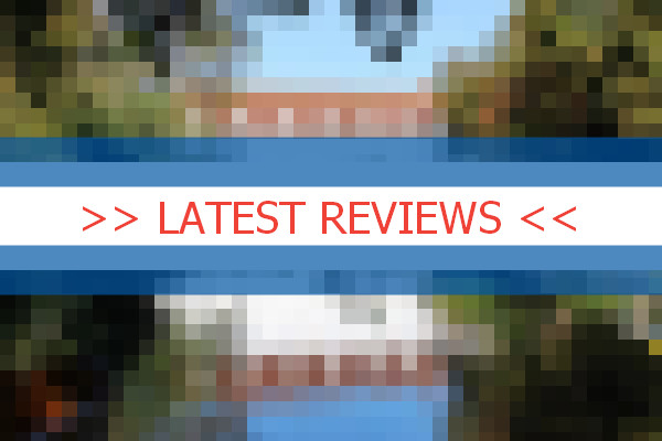 www.le-moulin-de-bassac.com - check out latest independent reviews