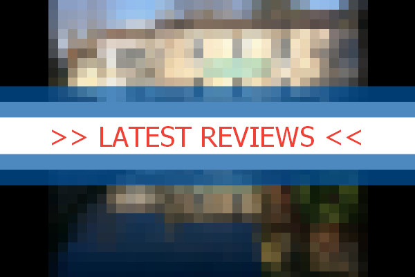 www.le-moulin-de-boulede.com - check out latest independent reviews
