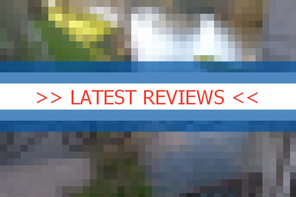 www.le-moulin-de-cors.com.es - check out latest independent reviews